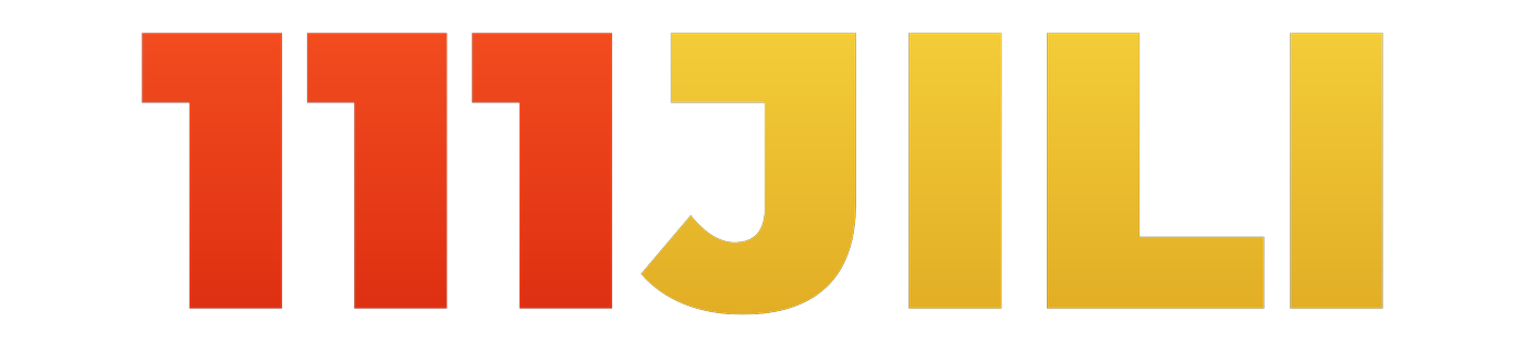 111jili